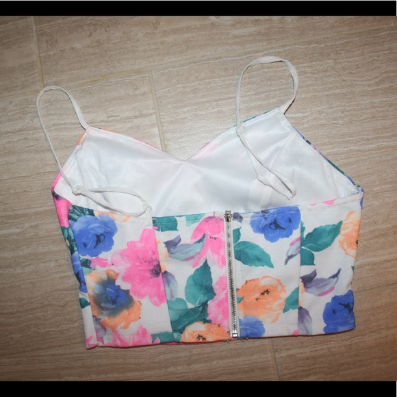 🔥4 for $25🔥 - Picture 2 of 3